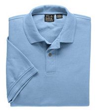 Mens Polo Shirts  Find Polo or Fine Knit Shirts at JoS. A. Bank