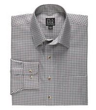 Mens Shirts  Buy Mens Sportshirts at a Great Value From JoS. A 