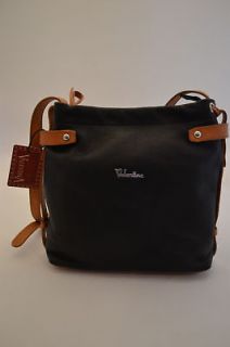valentina handbag in Handbags & Purses