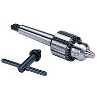Lathe Chuck and Tapers   Rockler Woodworking Tools