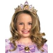Princess Tiaras  Prince & Princess Crowns   BuyCostumes 