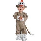 Baby Lady Bug Infant / Toddler Costume 70766 