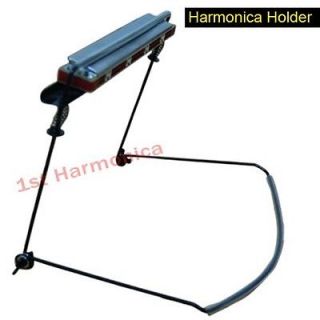   , Harmonica, Repair, Kit, Complete) in Parts & Accessories