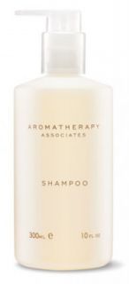 Aromatherapy Associates Balance Shampoo 300ml   Free Delivery 