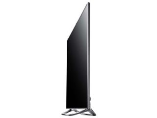 SAMSUNG UE46ES8000   Televisori 3D   UniEuro