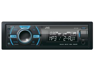 JVC KD X30   Autoradio   UniEuro
