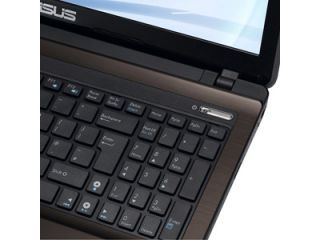 ASUS K53U SX106DU   Notebook   UniEuro