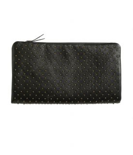 Zylet Wallet, Women, Wallets, AllSaints Spitalfields