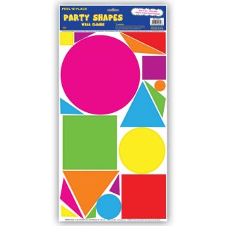 Wholesale 80S Party Supplies   Wholesale 1980S Theme Party Supplies 