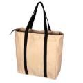 Wholesalers Handbags   Wholesale Purses Handbags   Discount Wholesale 