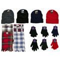 Wholesale Winter Scarves   Wholesale Winter Hats   Discount Hat And 