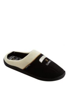 Home Mens Footwear Guinness Print Slippers