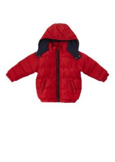 Home Boys Department Group 2 (Shop By Age) Toddler 3mths 5yrs Puffa 