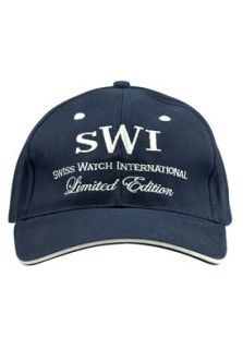 Swiss Watch International BLUE/SWIL Accessories,Swiss Watch 