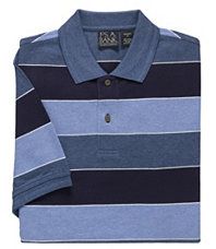 Mens Polo Shirts  Find Polo or Fine Knit Shirts at JoS. A. Bank