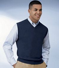 Mens Sweaters  Select Sophisticated Sweaters & Sweater Vests at JoS 