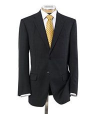 Mens Suits  Look Sophisticated in Fine Business Suits From JoS. A 