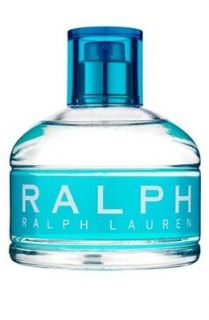 Ralph Lauren Ralph Eau De Toilette Spray 30ml   Free Delivery 