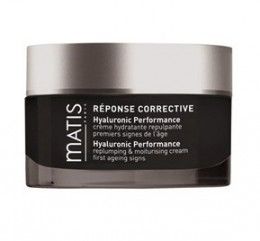 Matis Reponse Corrective Hyaluronic Performance 50ml   Free Delivery 