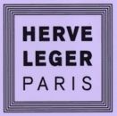 History and background of Herve Leger 