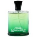 Vetiver Cologne for Men by Creed