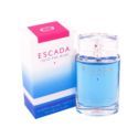 Escada Into The Blue Perfume for Women by Escada