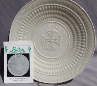 Pottery & Glass  Pottery & China  China & Dinnerware  Belleek 