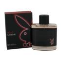 Vegas Playboy Cologne for Men by Coty