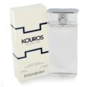Kouros Sport Cologne for Men by Yves Saint Laurent