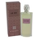 Le De Perfume for Women by Givenchy