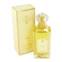 Crown Malabar Perfume for Women by The Crown Perfumery