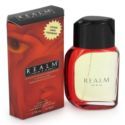 Realm Cologne for Men by Erox