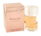 Premier Jour Perfume for Women by Nina Ricci