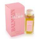Miss Balmain Perfume for Women by Pierre Balmain