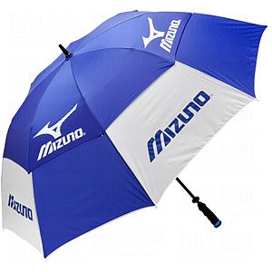 Mizuno Tour Golf Umbrellas