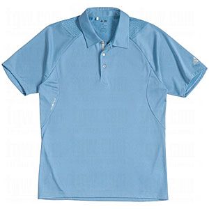 Shirts  Adidas Mens Climacool Formotion Energy Piped Polos 