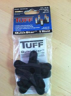 Tuff Products Quick Star Reloading Star 30 30/410/44/4​5/460