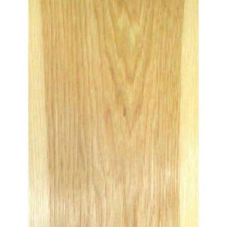 Hickory Wood Veneer Sheet, 48x96, 4x8, Plain Slice, WOW wood on wood 