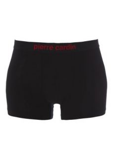 Matalan   2 Pack Pierre Cardin Hipster Boxer Shorts
