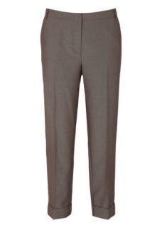 Home Womens Formal Trousers Mia Trousers 27 Inch