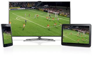 SAMSUNG UE40ES7000   Televisori 3D   UniEuro