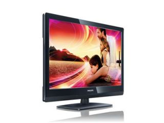 PHILIPS 22PFL3206H/12   Televisori LED   UniEuro