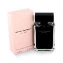 Narciso Rodriguez Perfume for Women by Narciso Rodriguez