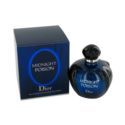 Midnight Poison Perfume for Women by Christian Dior