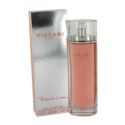 Vizzari Perfume for Women by Roberto Vizzari