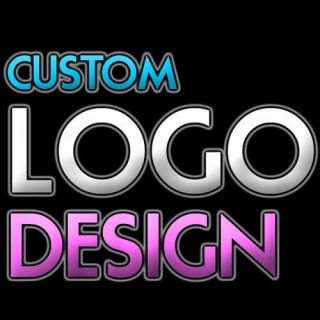   Design   Graphics, Web, Business # 2 Super High Quality LOGO Design