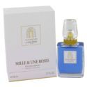 Mille Une Roses Perfume for Women by Lancome