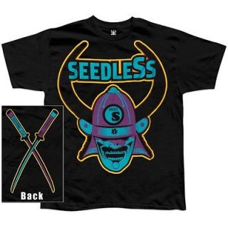seedless clothing in Mens Clothing