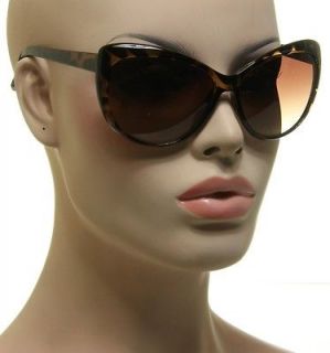 retro sunglasses in Clothing, 