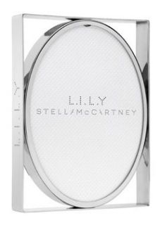 Purchase any 50ml, 75ml or 100ml Stella McCartney fragrance and 